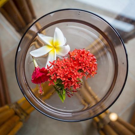 三亚金棕榈度假酒店 外观 照片
